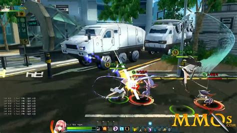 closers online best visual slot to unlock|Transparent Dimensional Question : r/closers .